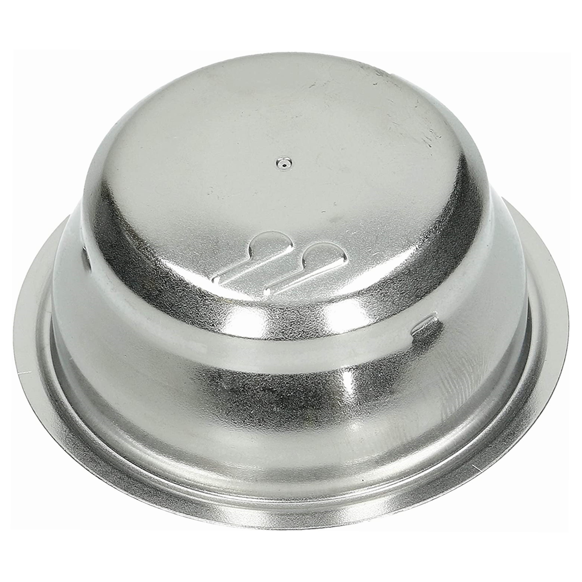 سبد قهوه دلونگی مدل EasyClean