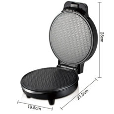 وافل‌ساز راف مدل R.2214