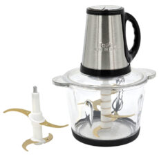 خردکن 3.8 لیتری تفال مدل TF-8368X