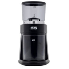 آسیاب قهوه دی اس پی مدل KA3083