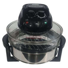 هواپز رومانتیک هوم مدل 01