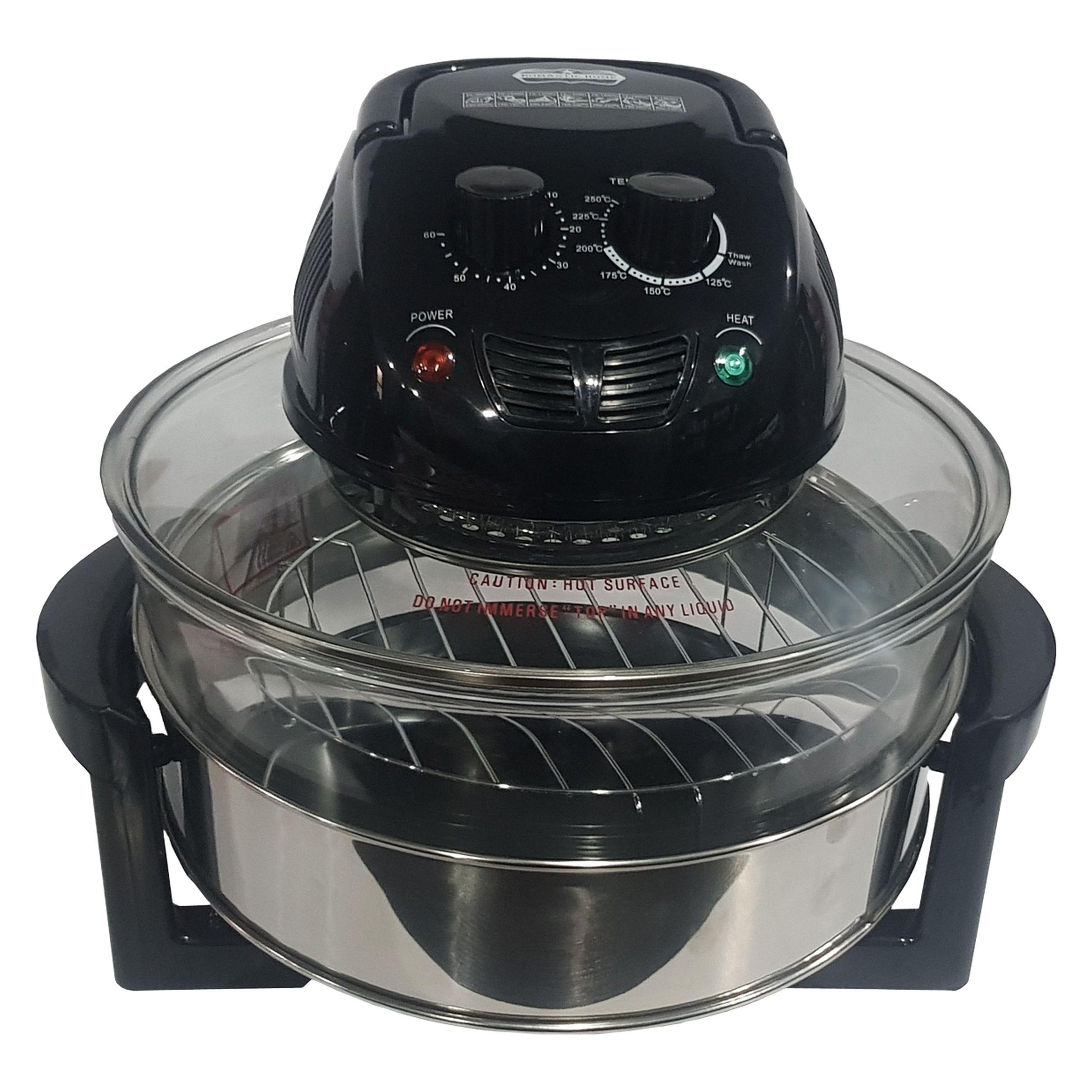 هواپز رومانتیک هوم مدل 01