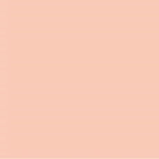 پنکیک استرا مدل 1001 شماره 0032