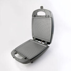 ساندویچ ساز یورولوکس مدل EU-SM6552HB4