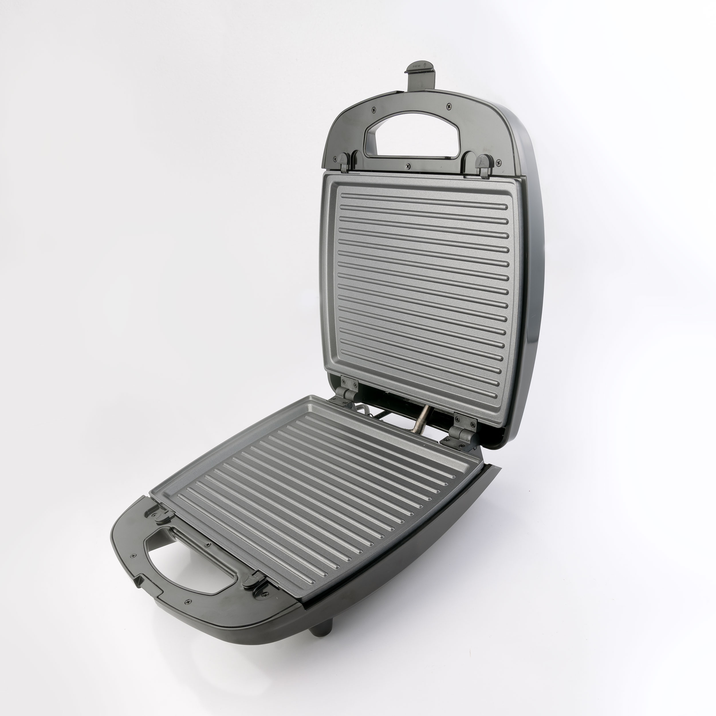 ساندویچ ساز یورولوکس مدل EU-SM6552HB4