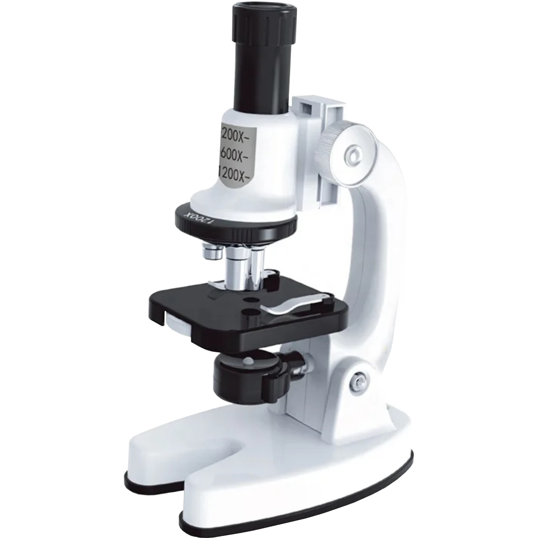 میکروسکوپ مدل SD221