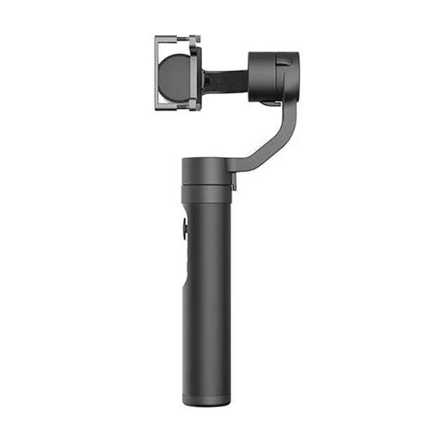 گیمبال وایای تکنولوژی مدل YGS.1917