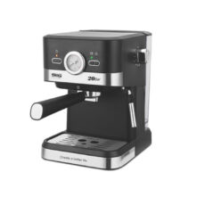 اسپرسو ساز ۱۵۰۰ میلی‌لیتر دی اس پی مدل KA-3113