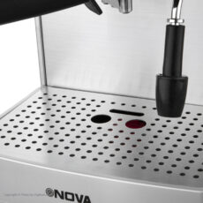 اسپرسو ساز نوا مدل NCM-131EXPS