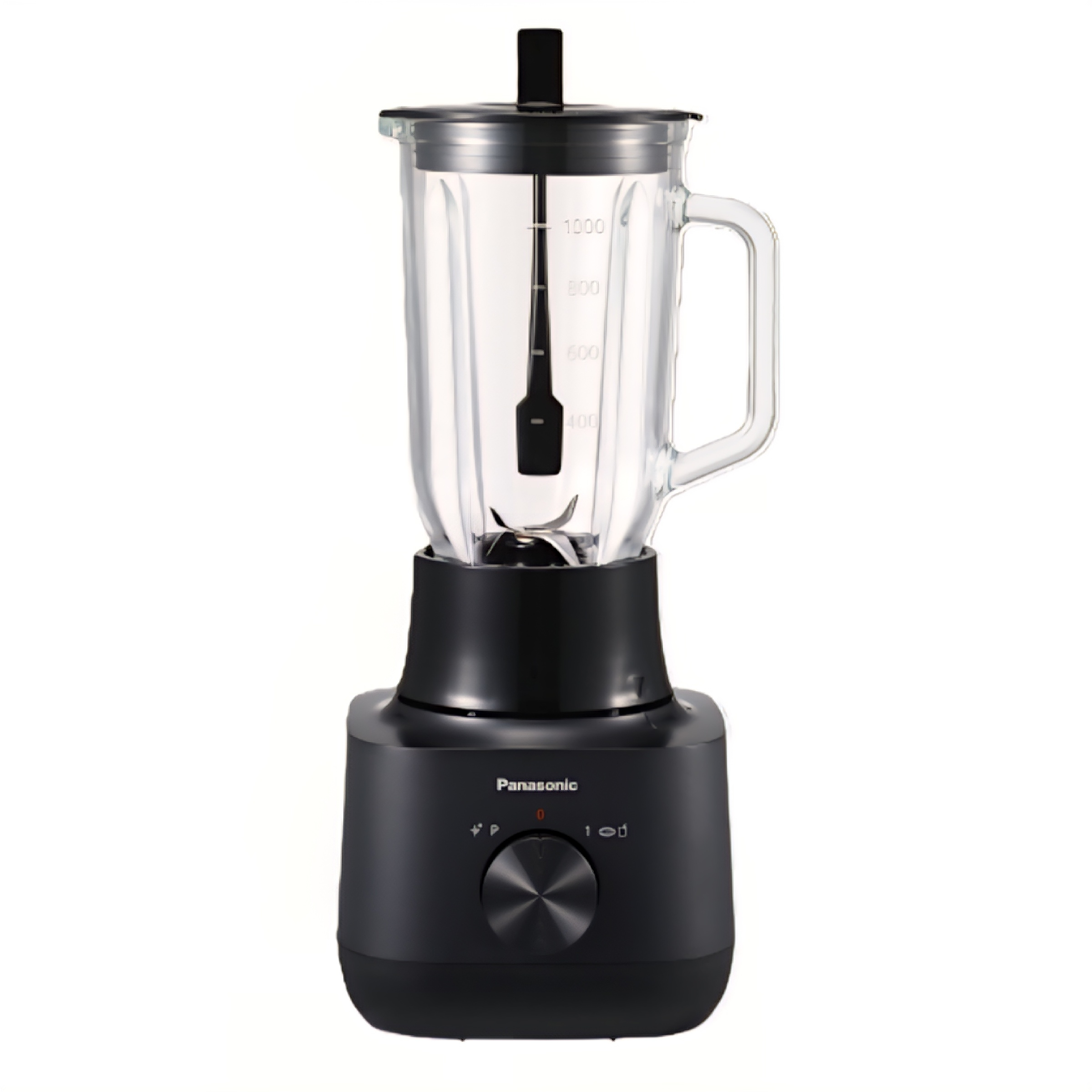 مخلوط کن و آسیاب کن 1.35 لیتری پاناسونیک مدل MX-EG3351