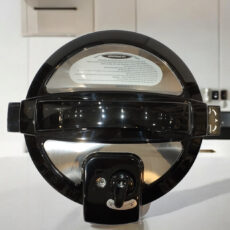 پلوپز 10 نفره ویداس مدل VIR-5492