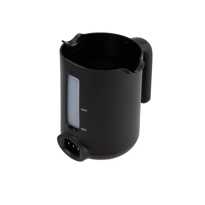 قهوه ساز کاراجا مدل Hatir hups