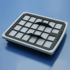 جاروبرقی مایدیا مدل MAZ18C-R