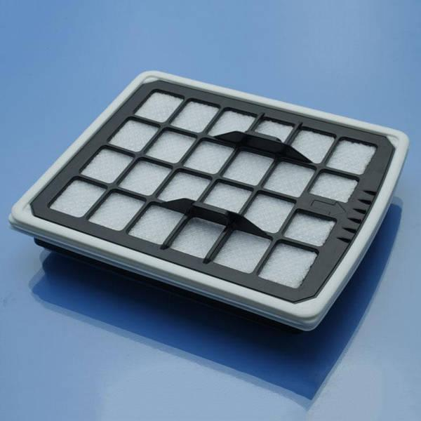 جاروبرقی مایدیا مدل MAZ18C-R