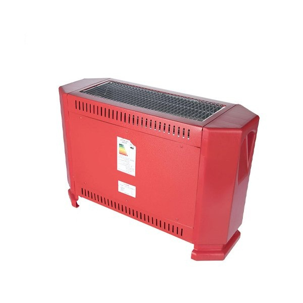 بخاری برقی آراسته کد EFHA2200