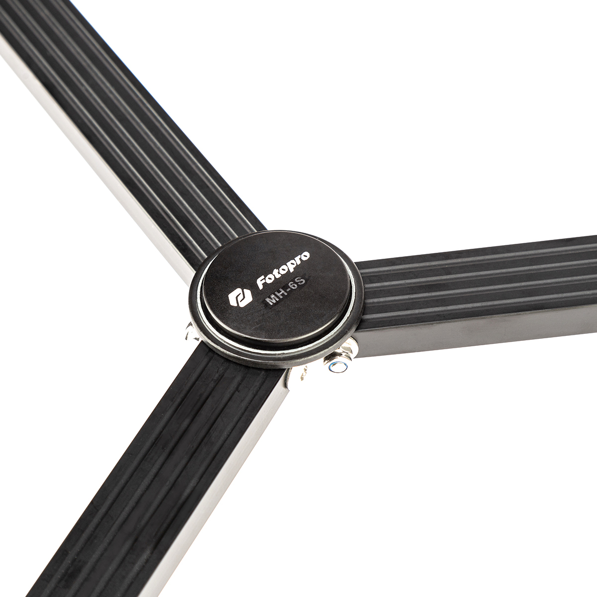 سه پایه دوربین فوتوپرو مدل DV-3C