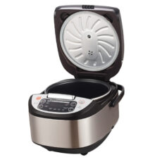 پلوپز 6 نفره تولیپس مدل RC-441 F