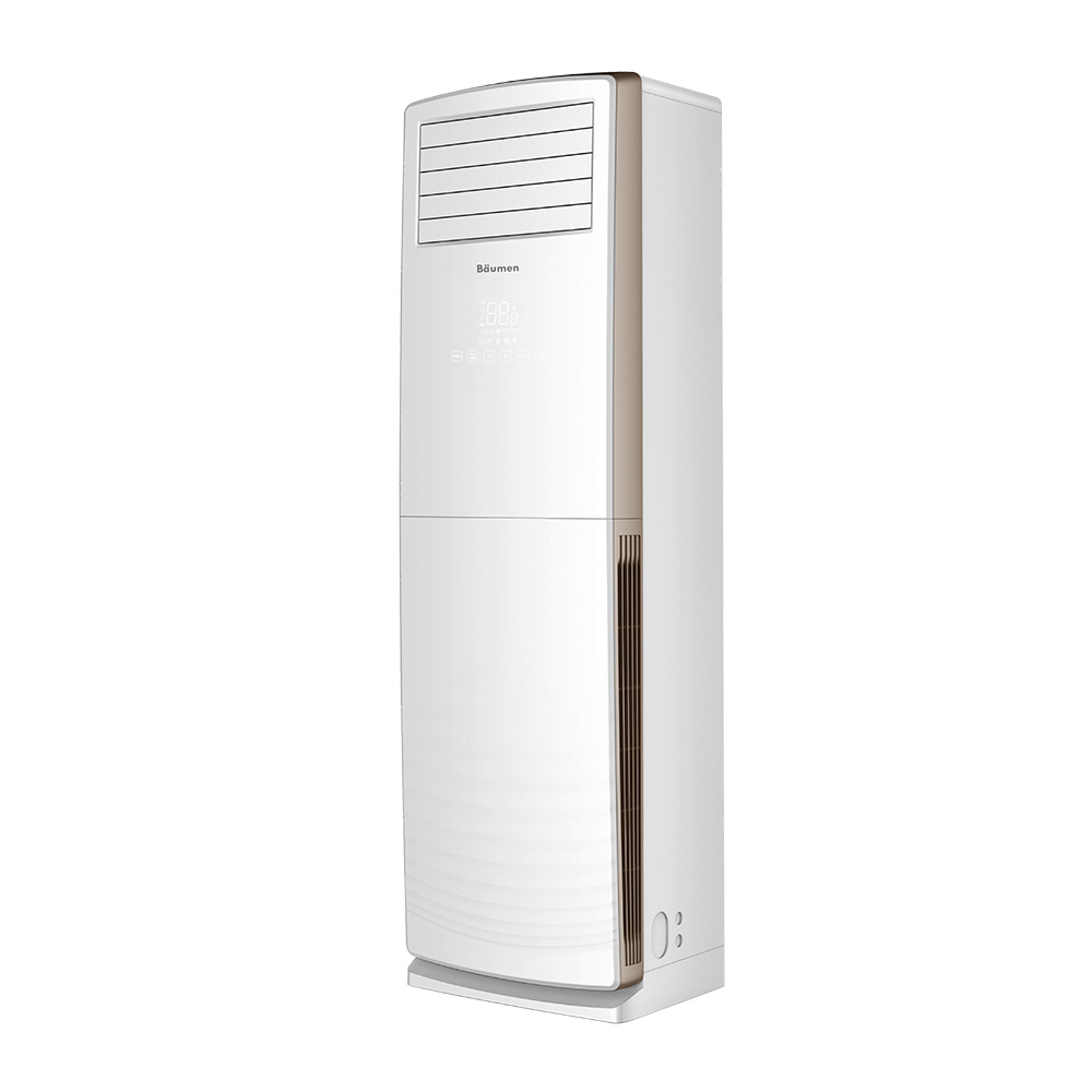 اسپلیت کولر گازی بویمن مدل BFH-60FH