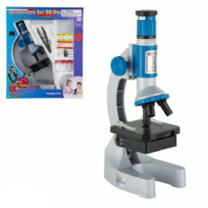 میکروسکوپ مدل MP_1200 کد 93831