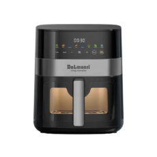 سرخ‌کن ۷ لیتر دلمونتی مدل 835