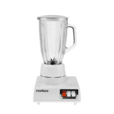 مخلوط کن 1.8 لیتری نانیوا مدل N-398