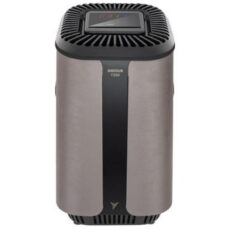 دستگاه تصفیه کننده هوا یسان تک مدل  Y300