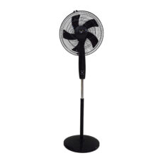 پنکه پایه دار 65 وات اس تی ال مدل ST-FM7500