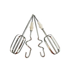 همزن زومیکس مدل ML-2011