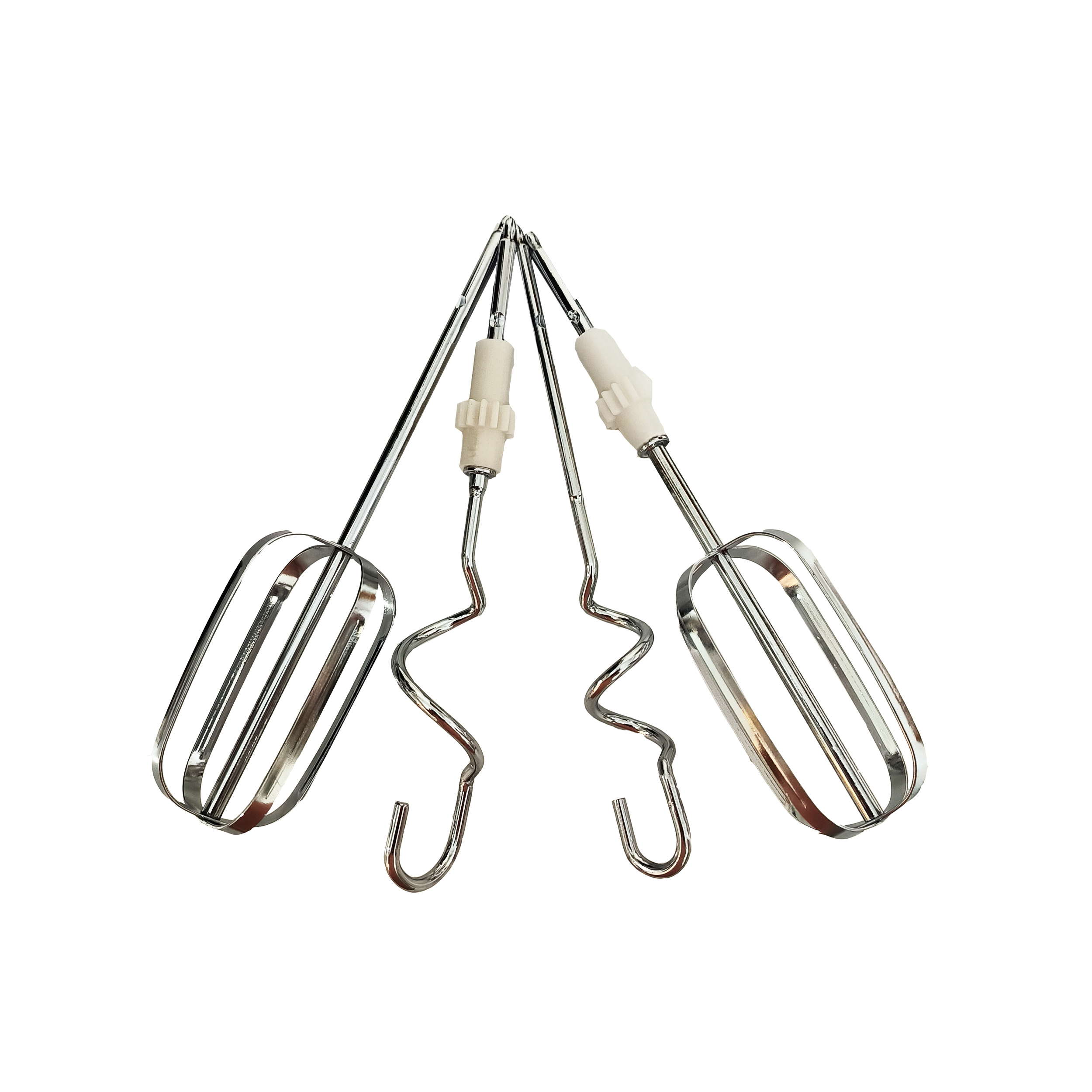 همزن زومیکس مدل ML-2011