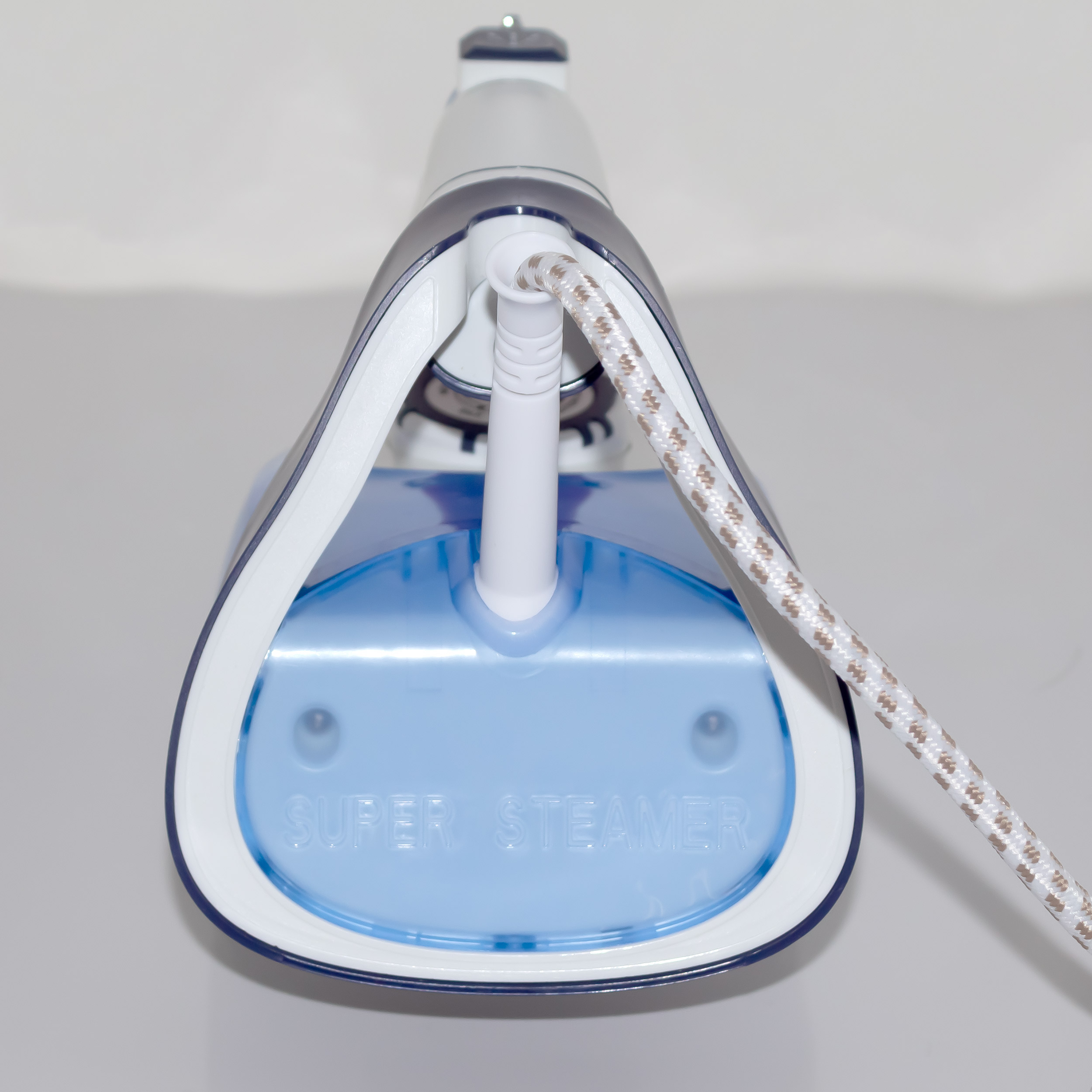 اتو بخار نیکای مدل NSI909TSX