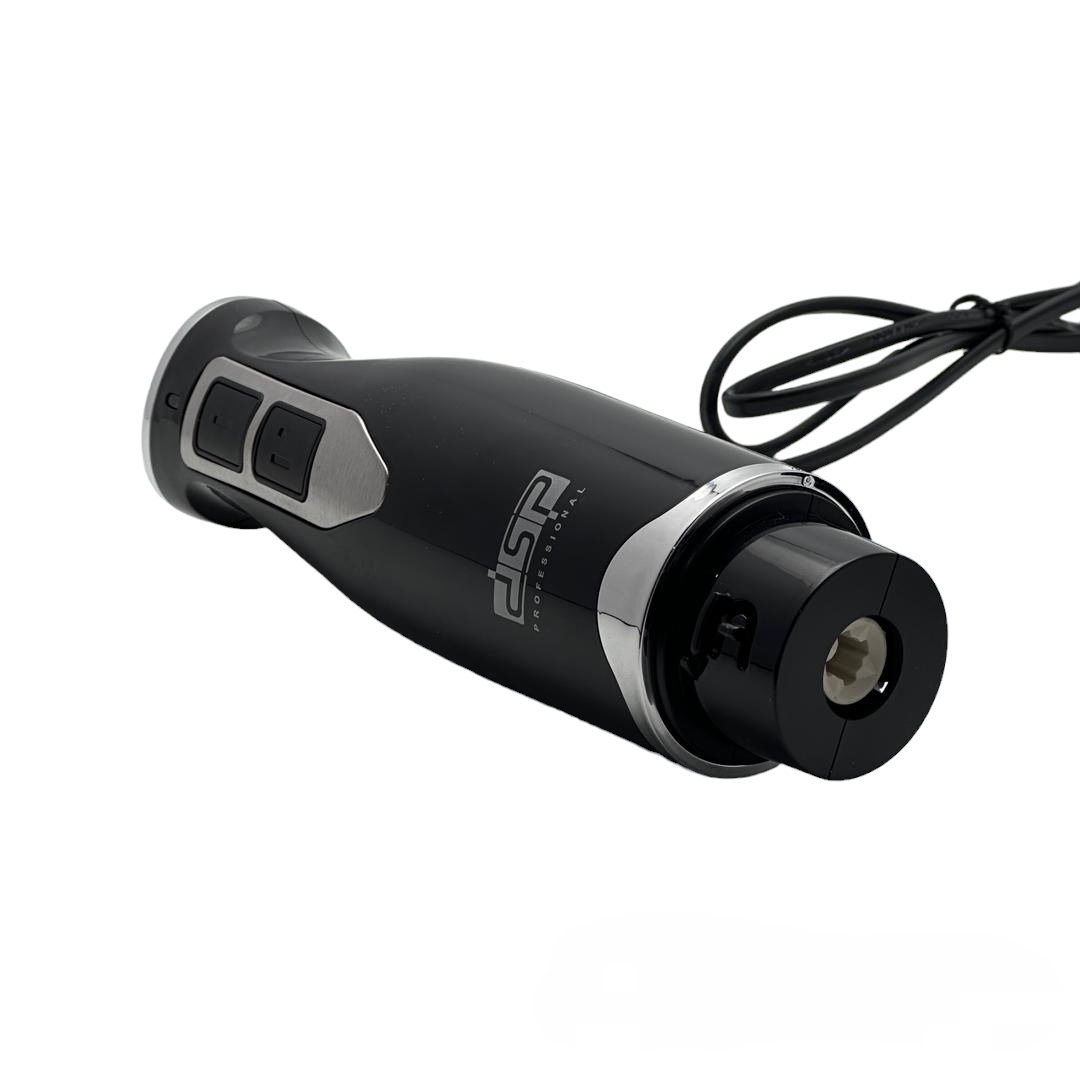 گوشت کوب برقی دی اس پی مدل KM1140