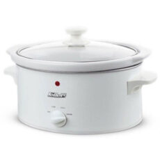 آرام پز فلر مدل SL_163