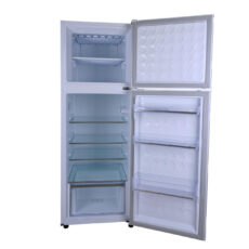 یخچال فریزر 14 فوت لئوکو مدل LRF30003