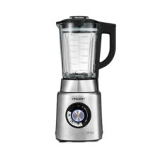 مخلوط کن 1.7 لیتری وینسنت مدل TB7312