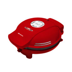 وافل ساز آریته مدل 1988