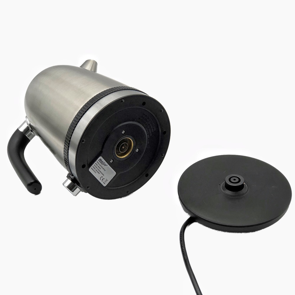 کتری برقی مدل مایر MR-6017