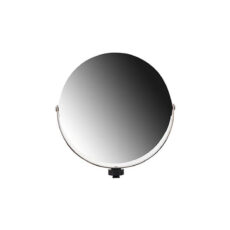 رینگ لایت مدل YQ-420a