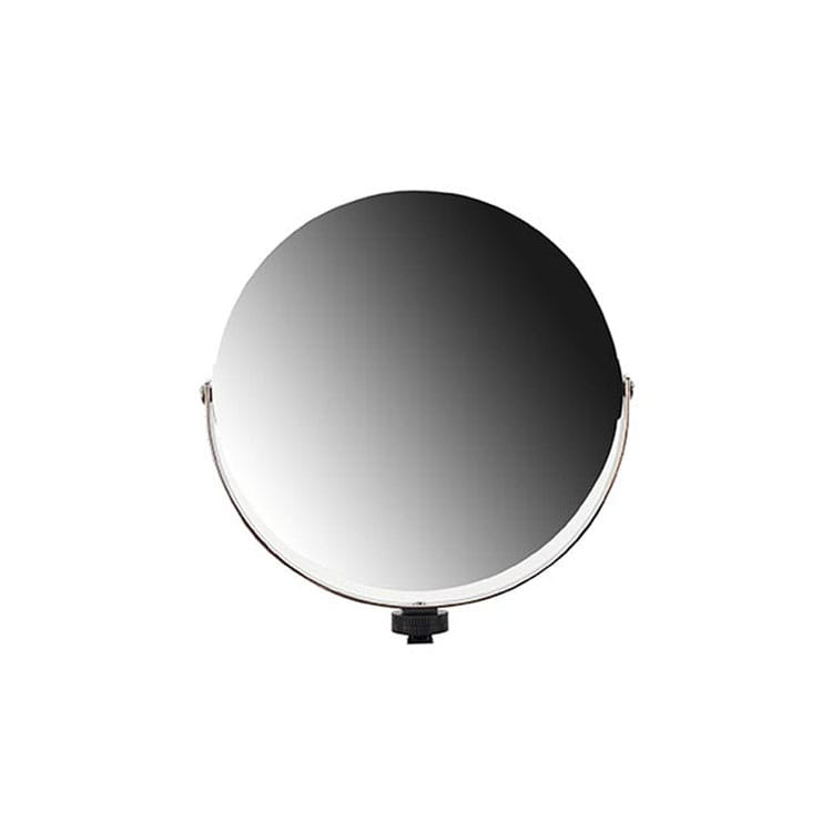 رینگ لایت مدل YQ-420a