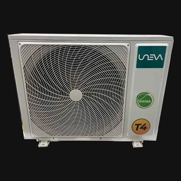 کولر گازی اسپلیت 18000 دور ثابت یونیوا مدل UN-MS18 ULTRA