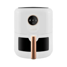 هواپز زوله‌له مدل ZA004