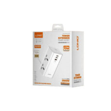 چندراهی برق الدینیو مدل SC4383