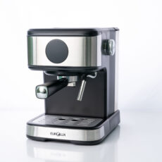 قهوه ساز یورولوکس مدل EU-CM4248DSB