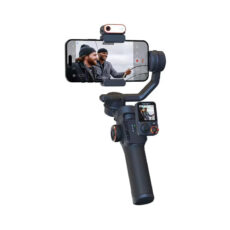 گیمبال هوهم مدل M7