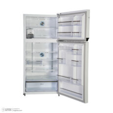 یخچال و فریزر 23 فوت التتو مدل NT8460DNIW