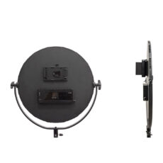 نور ثابت مدل SL-360ARC