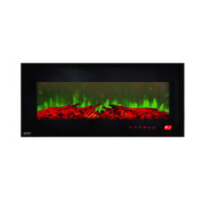 شومینه دیواری برقی شومینه بیستون مدل H.A_130_W17_T_wifi_L4.bs