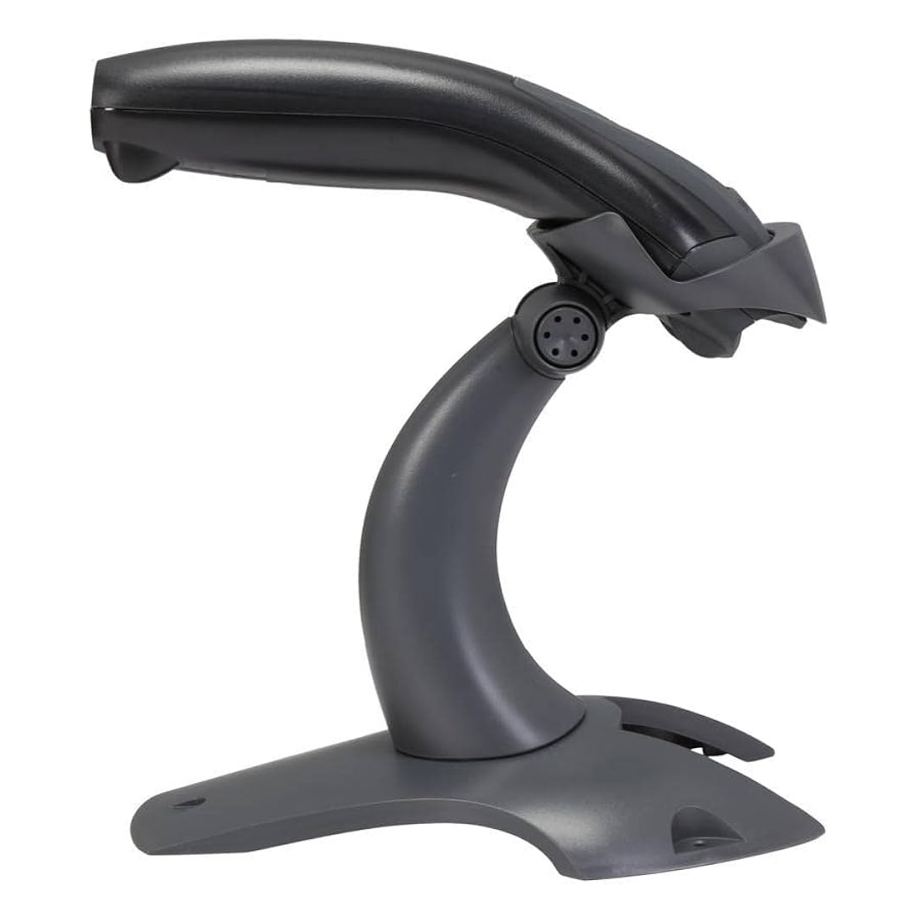 بارکدخوان هانیول مدل Voyager 1400g1D