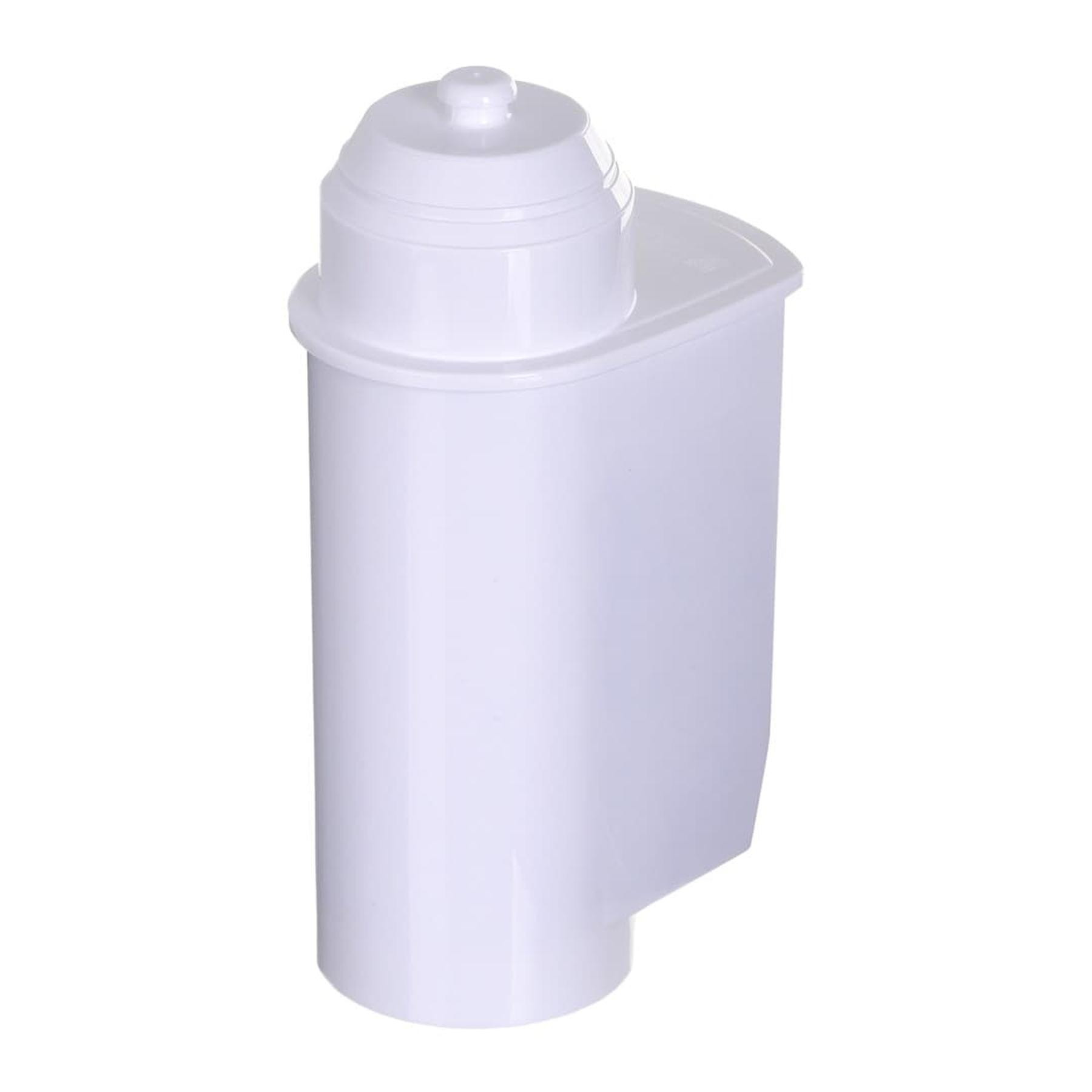 اسپرسو ساز زیمنس مدل TI9553X9RW