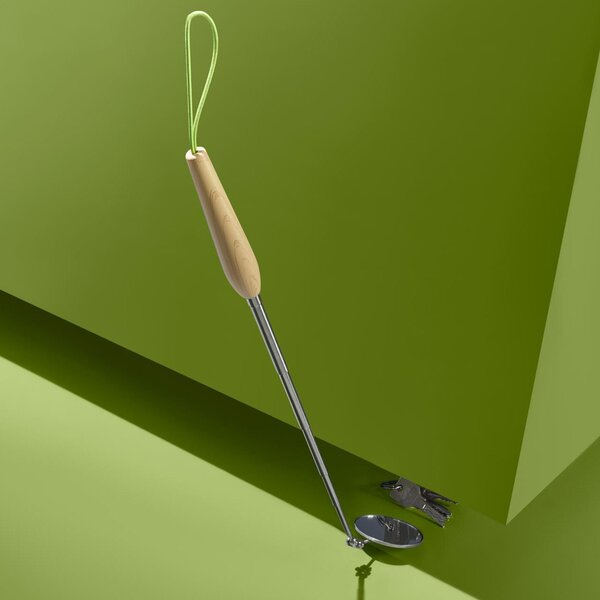 آینه تلسکوپی مدل TCM