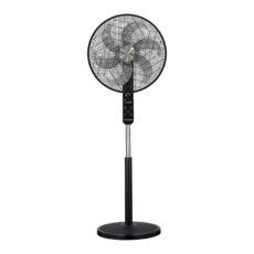 پنکه ایستاده 75 وات هاردستون مدل SFP7613
